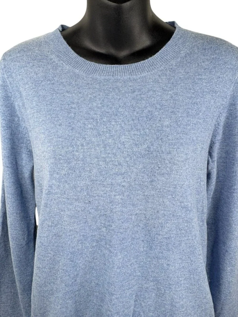 J. Crew new wity